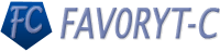 FAV0RYT-C Logo